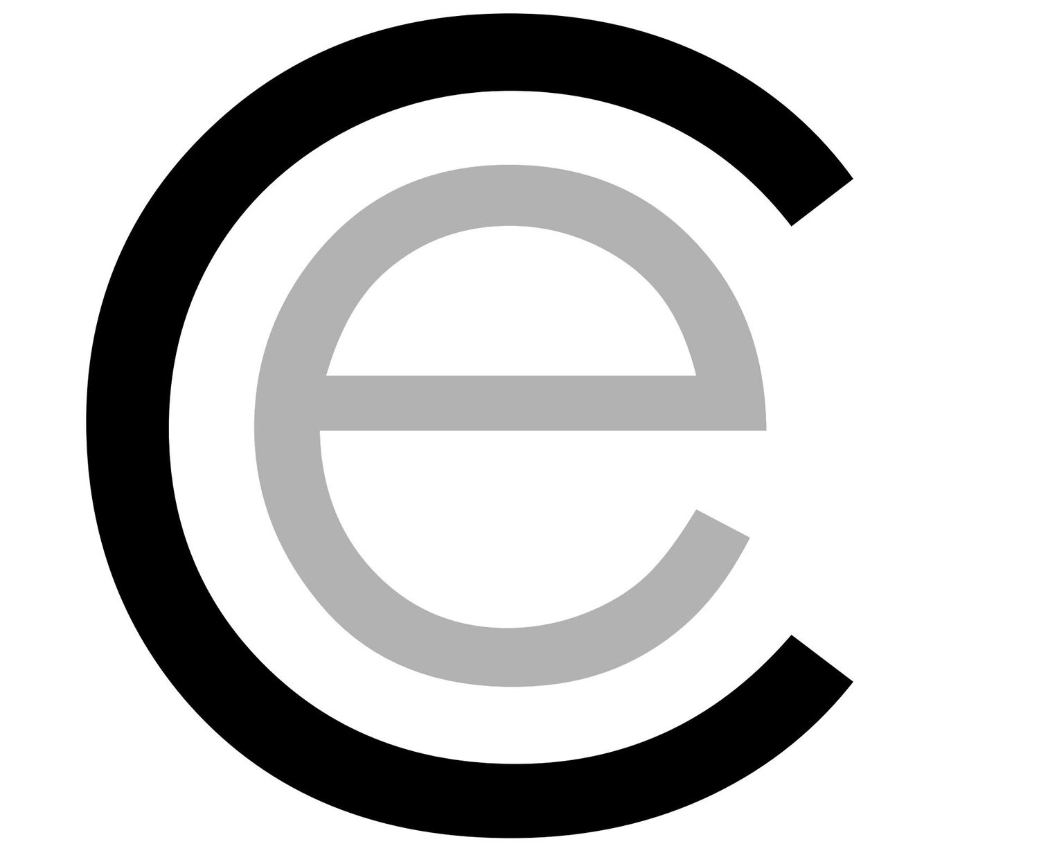 Chase Edwards Galleries logo