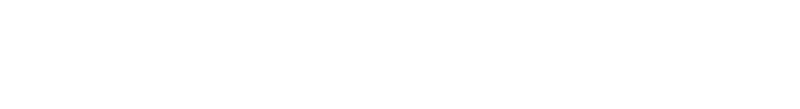 Fire Station Creative logo