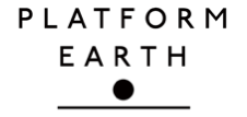 Platform Earth logo