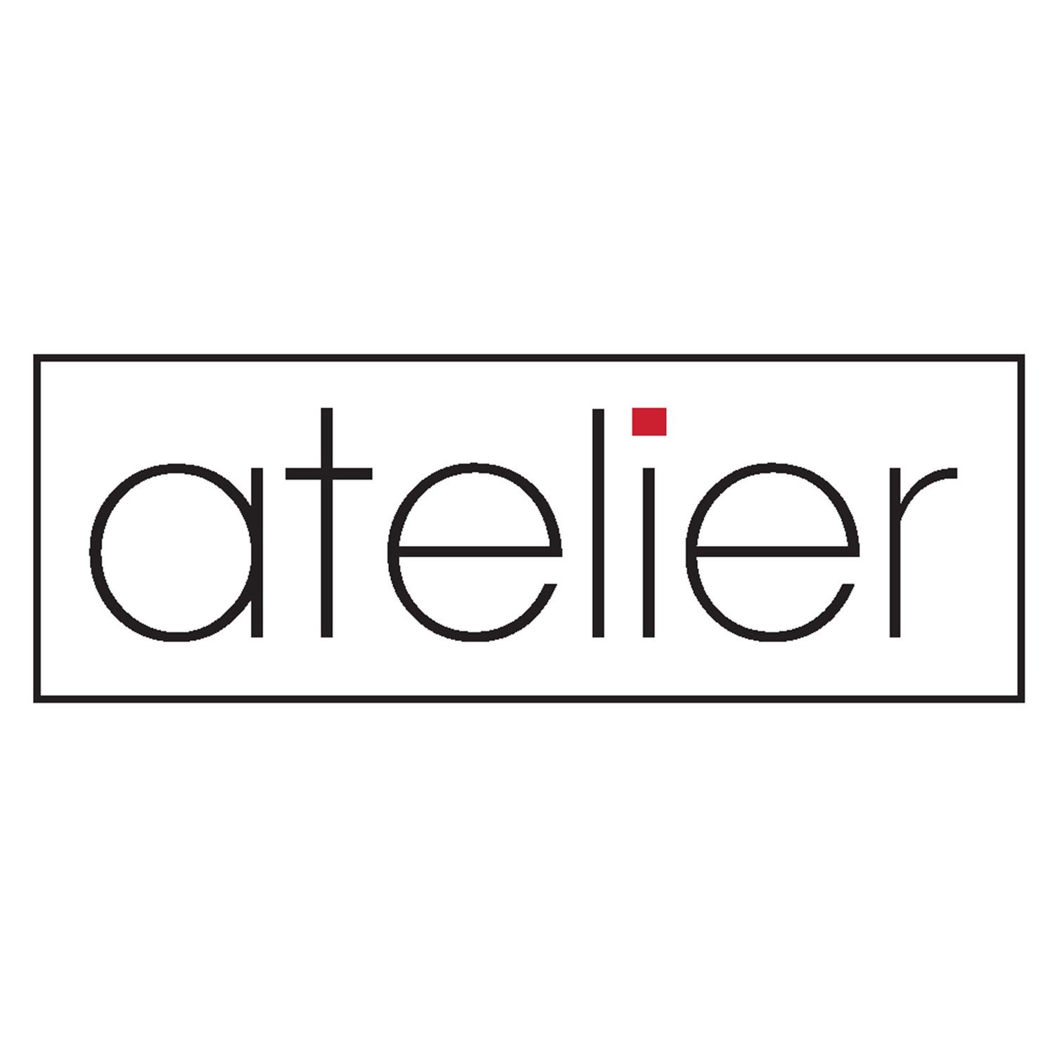 Atelier Newport logo