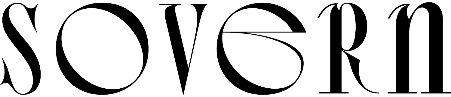 Sovern LA logo