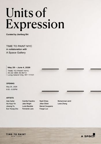 Units of Expression