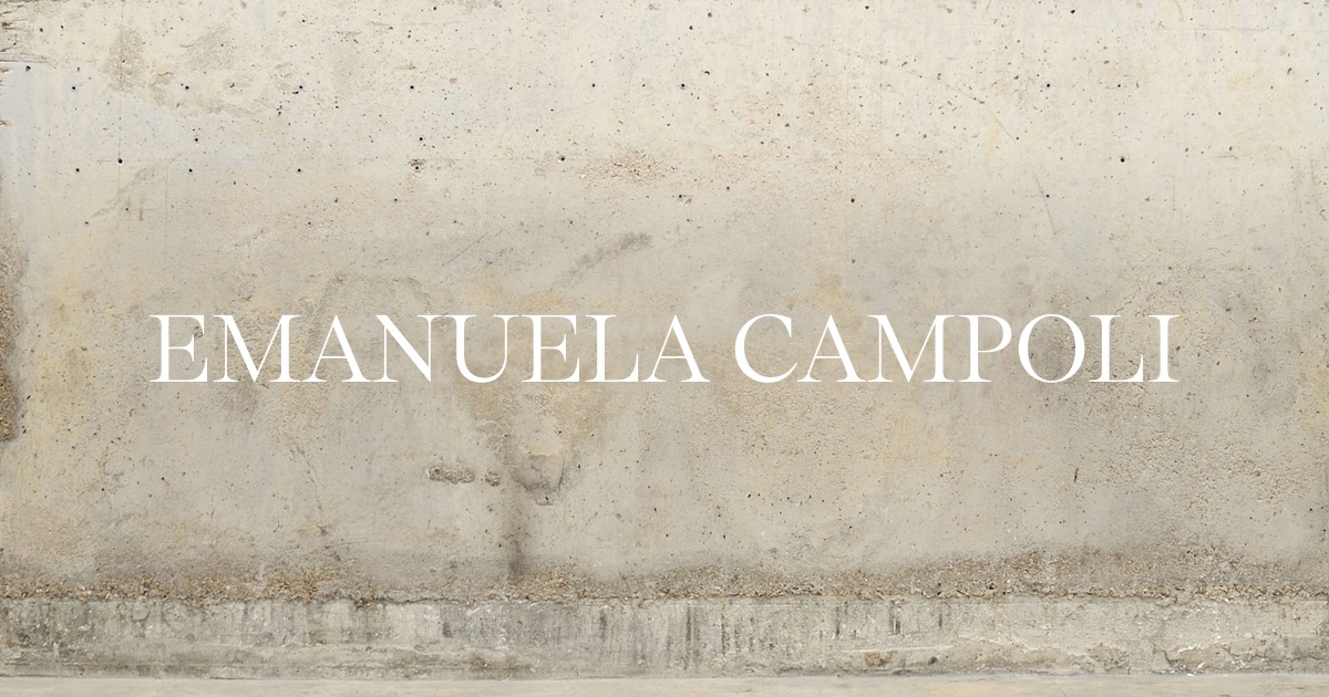 Campoli Presti Paris logo