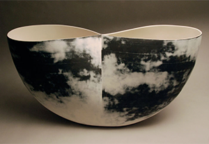 Portraits of Sky: Selections from the Permanent Collection