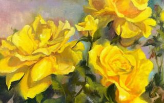 Booth Artists’ Guild Annual Exhibition