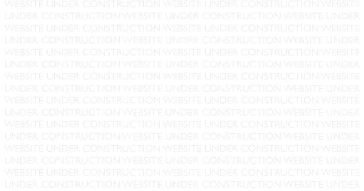 Maurice Verbaet Gallery logo