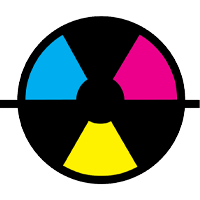 Test Site Projects logo