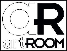 artROOM Konstanz logo