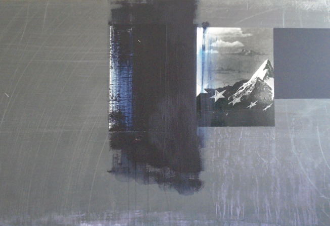 FEIN Collections [made in new york city] logo