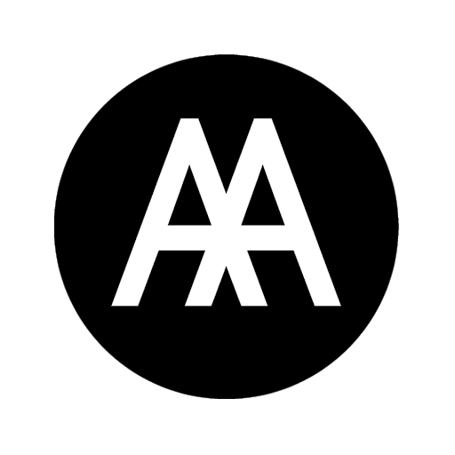Architectural Association logo