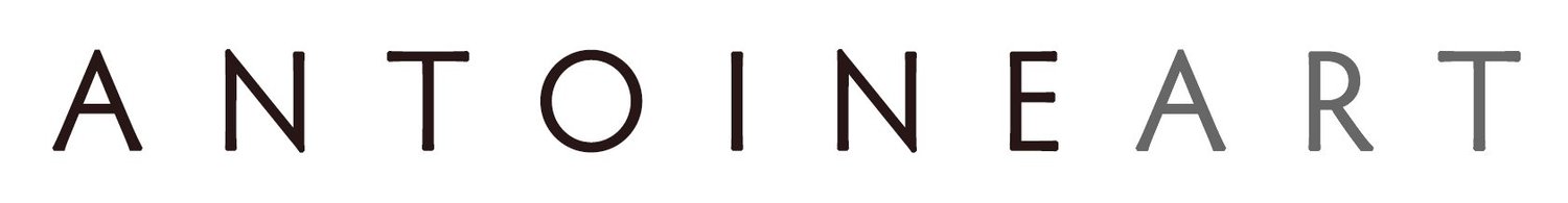 ANTOINE DE VILLIERS logo