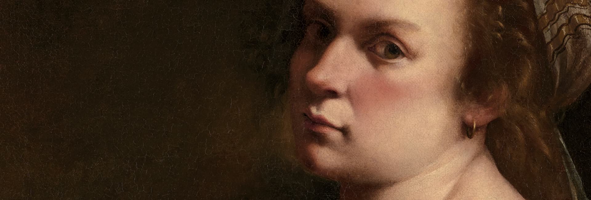 Artemisia