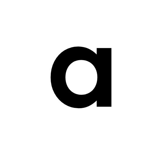 AKA Fine Art logo