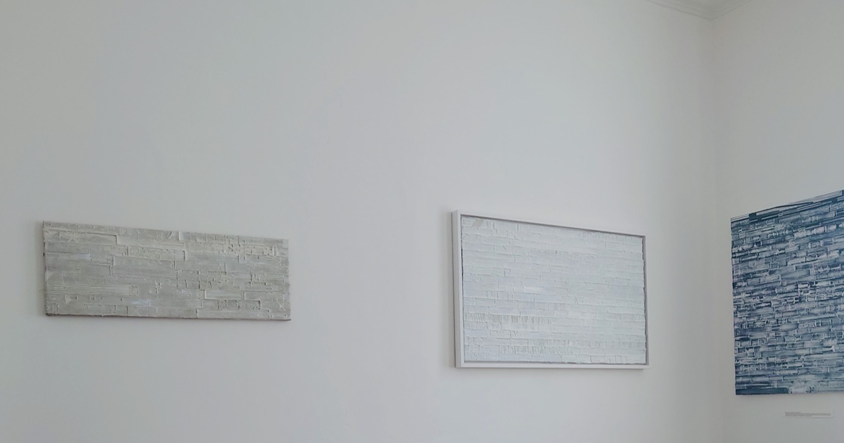 Fiumano Projects logo