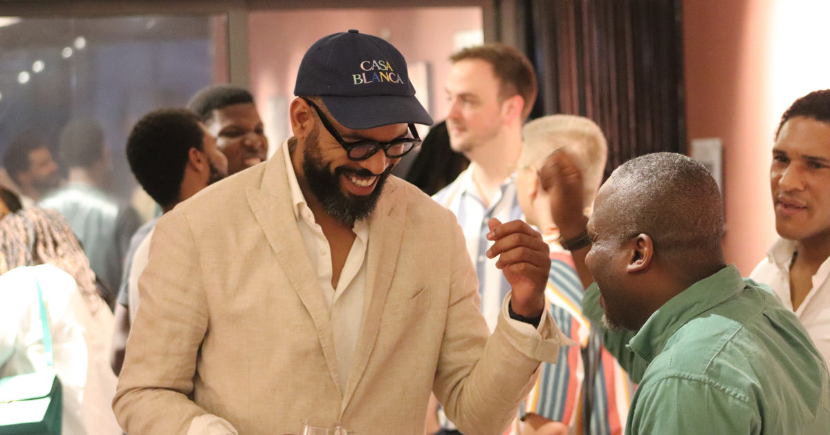 Windsor Gallery logo