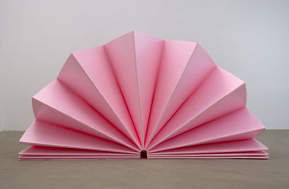 Tony Feher