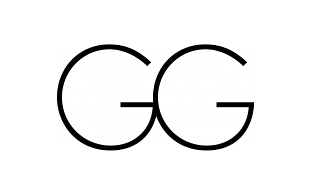 Geuer & Geuer Art logo
