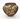 Grounded in Clay: The Spirit of Pueblo Pottery