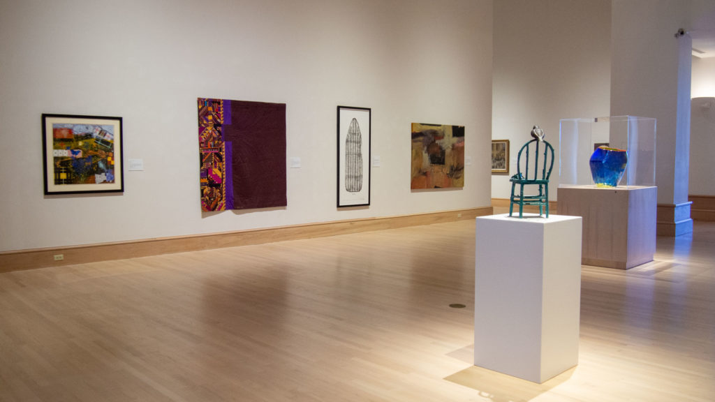 Art Connects