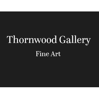 Thornwood Gallery logo