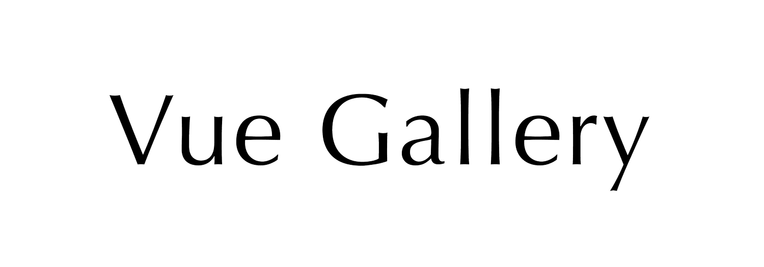 U Own Gallery logo