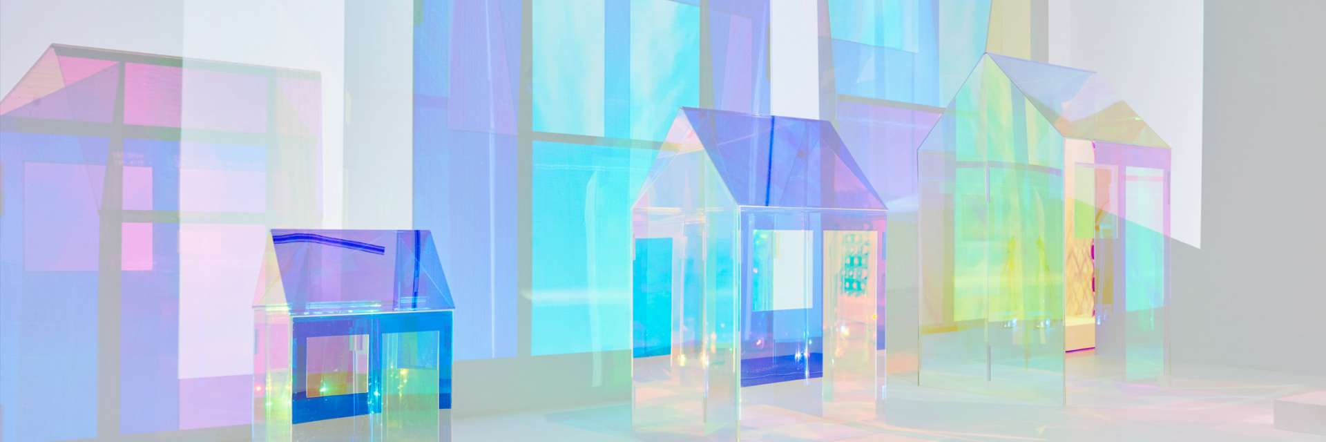 Rigg Design Prize 2015