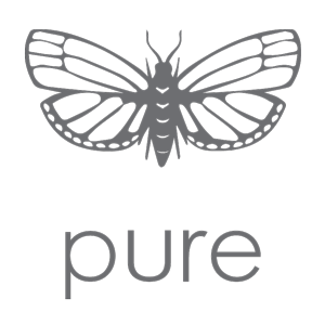Pure Arts Group logo