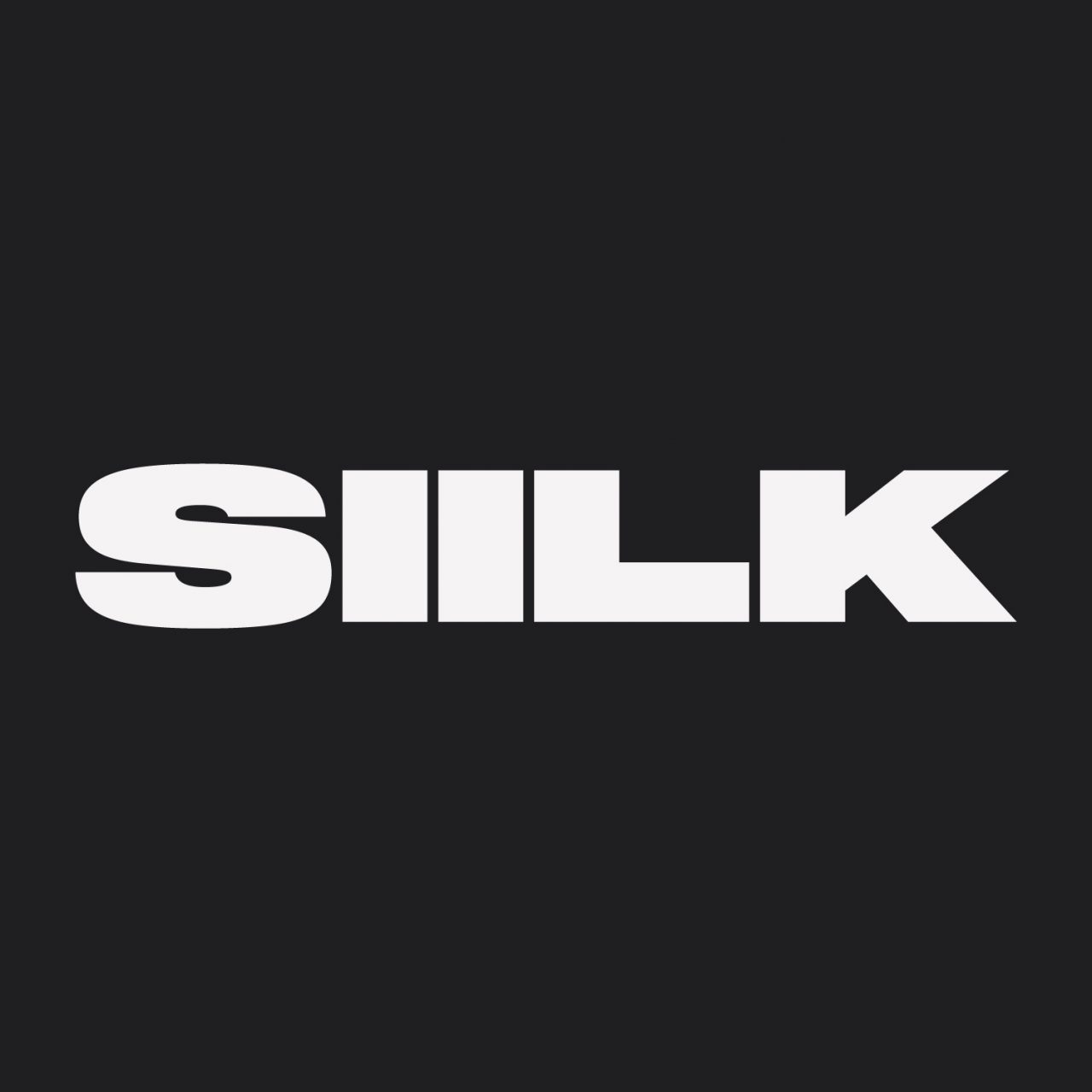 Siilk Gallery logo