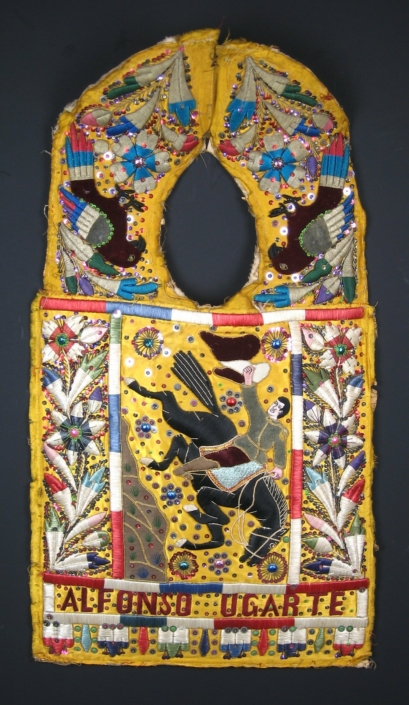 Latin American Folk Art | Arte Popular de Latinoamérica