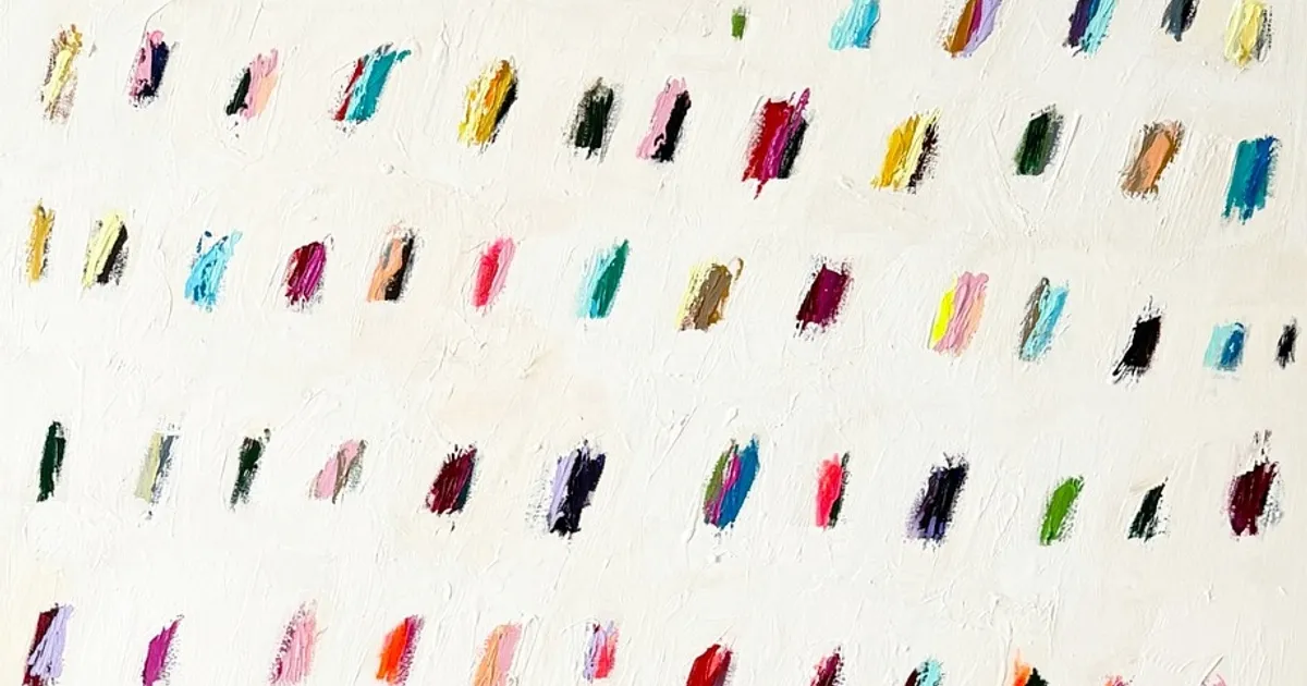 Addison Gallery logo