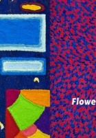 Chen Fei: Flowers in a Mirror