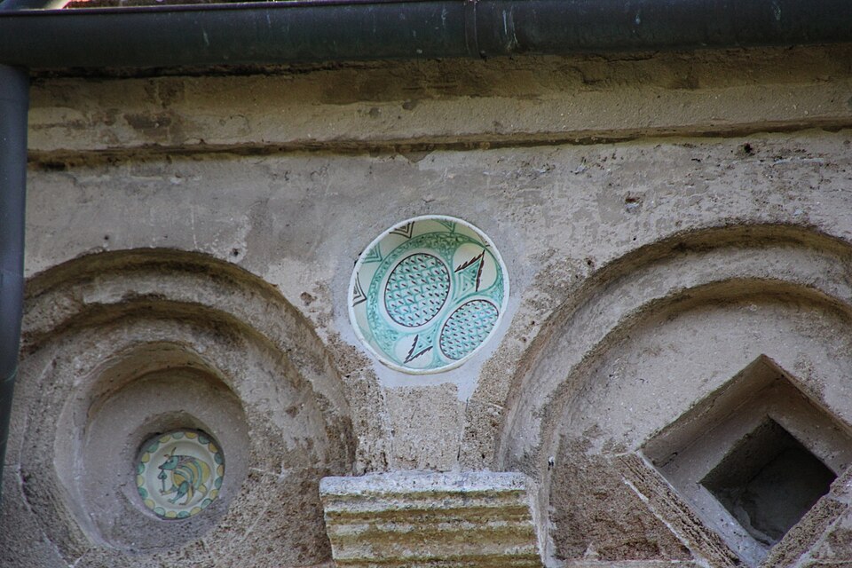 Sicardi | Ayers | Bacino logo