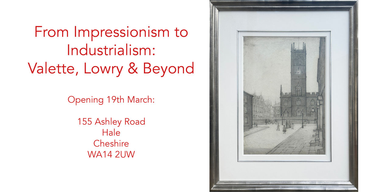 Contemporary Six logo