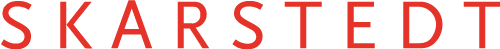 Skarstedt logo