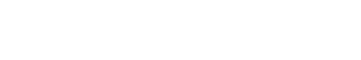 Ondes et Réfractions