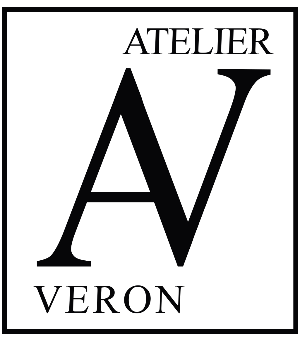 Atelier Véron logo