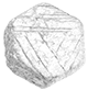 Nina Kettiger logo