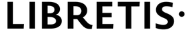 Libretis logo
