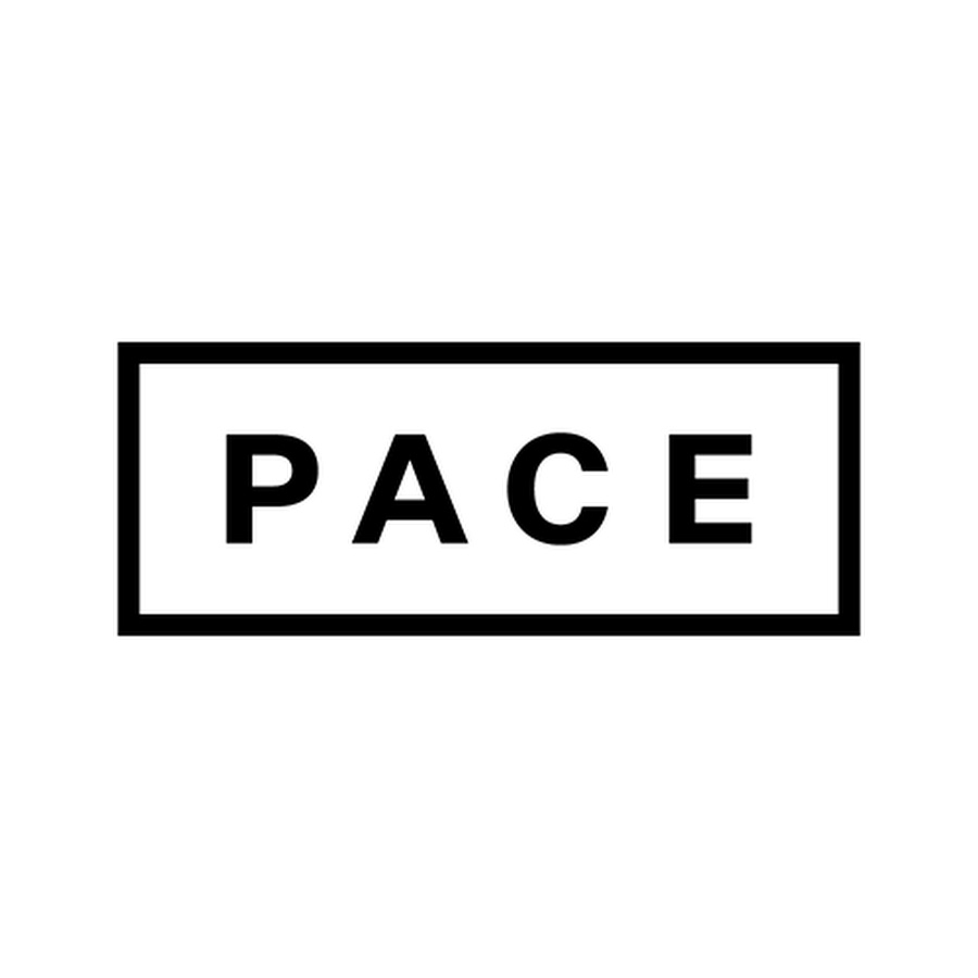 Pace logo