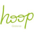 Hoop Galerie logo