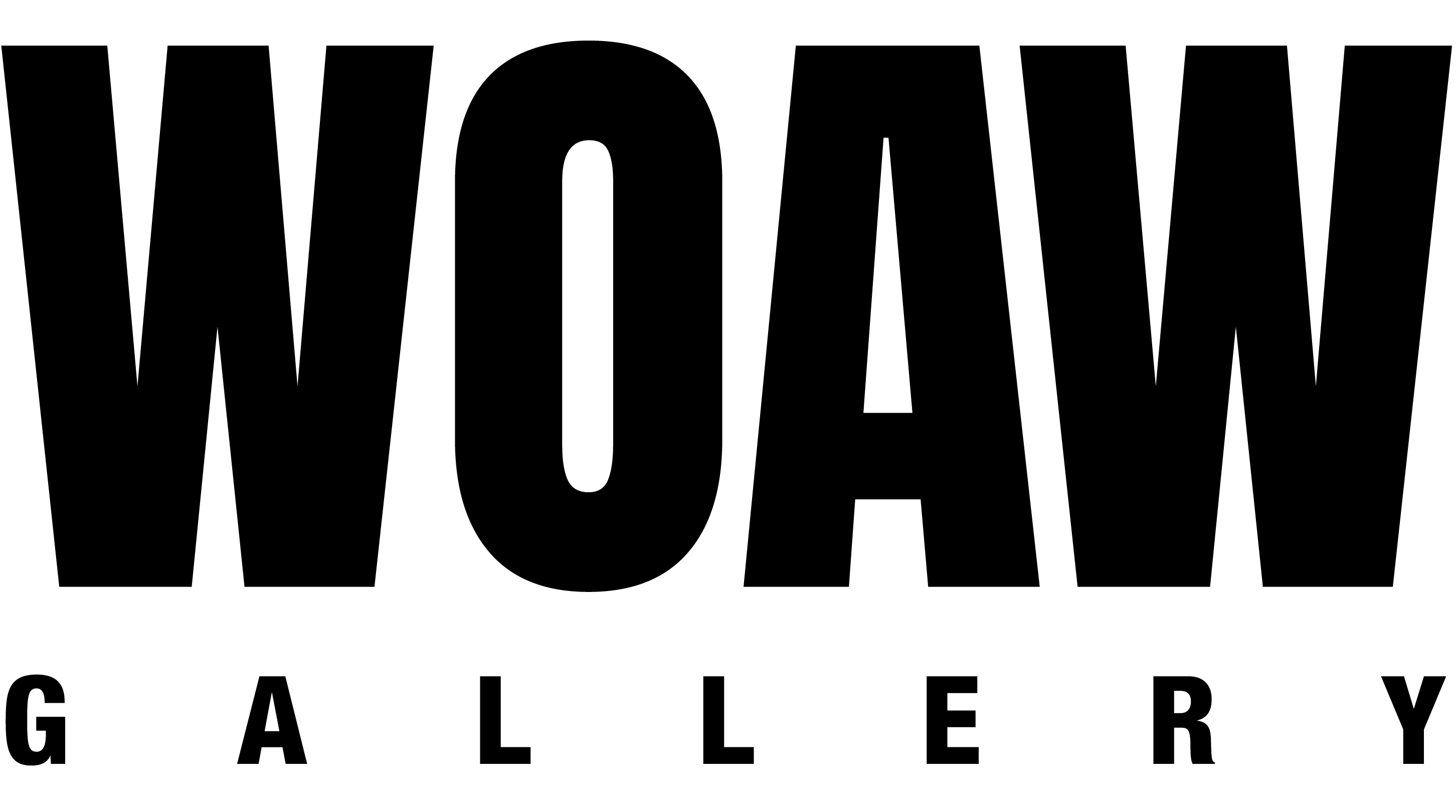 Blake Daniels logo