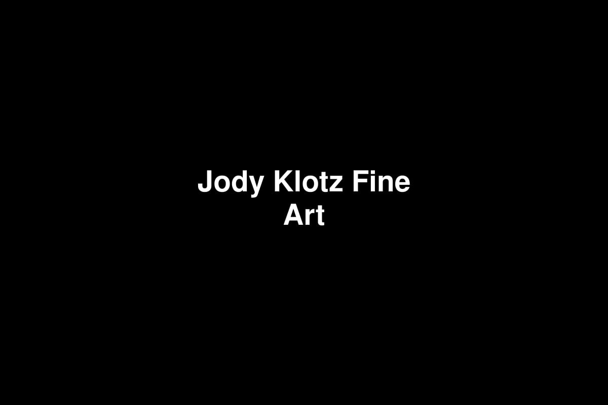 Kelly Fearing & Janet Turner Looking | Seeing