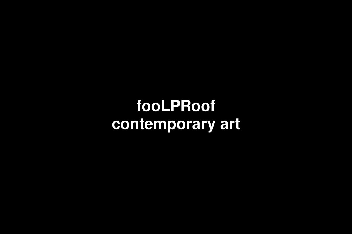 Museology