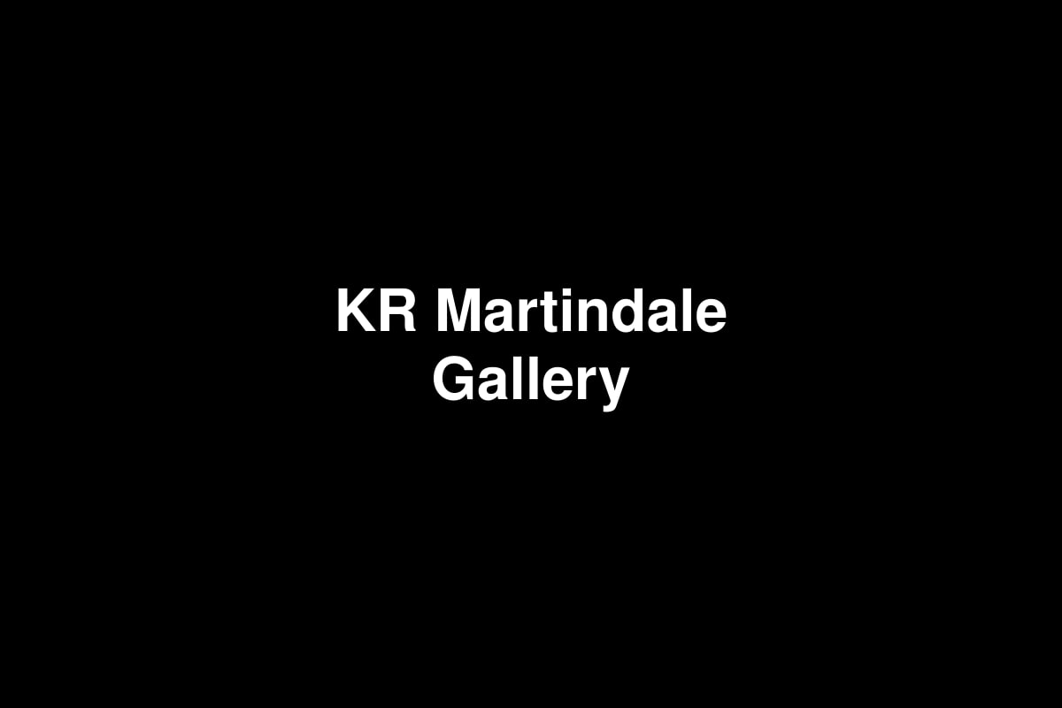 LA Art Show