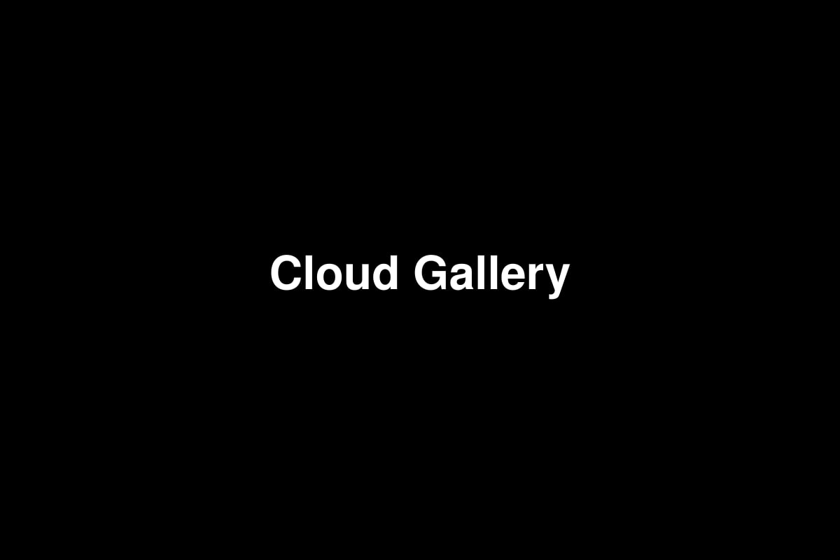 第十一屆「雲．想．藝」雕塑聯展 — 如影之形：當代雕塑中的日常幽光
