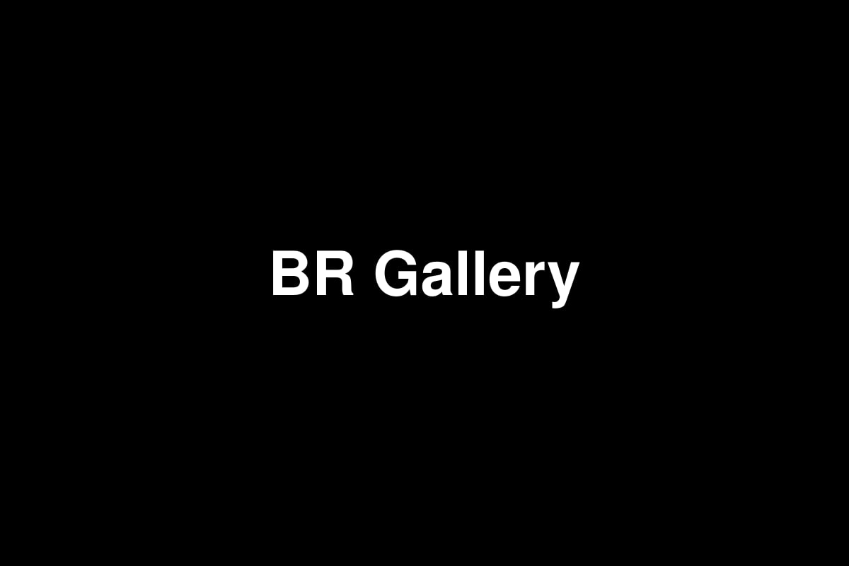 BR Gallery