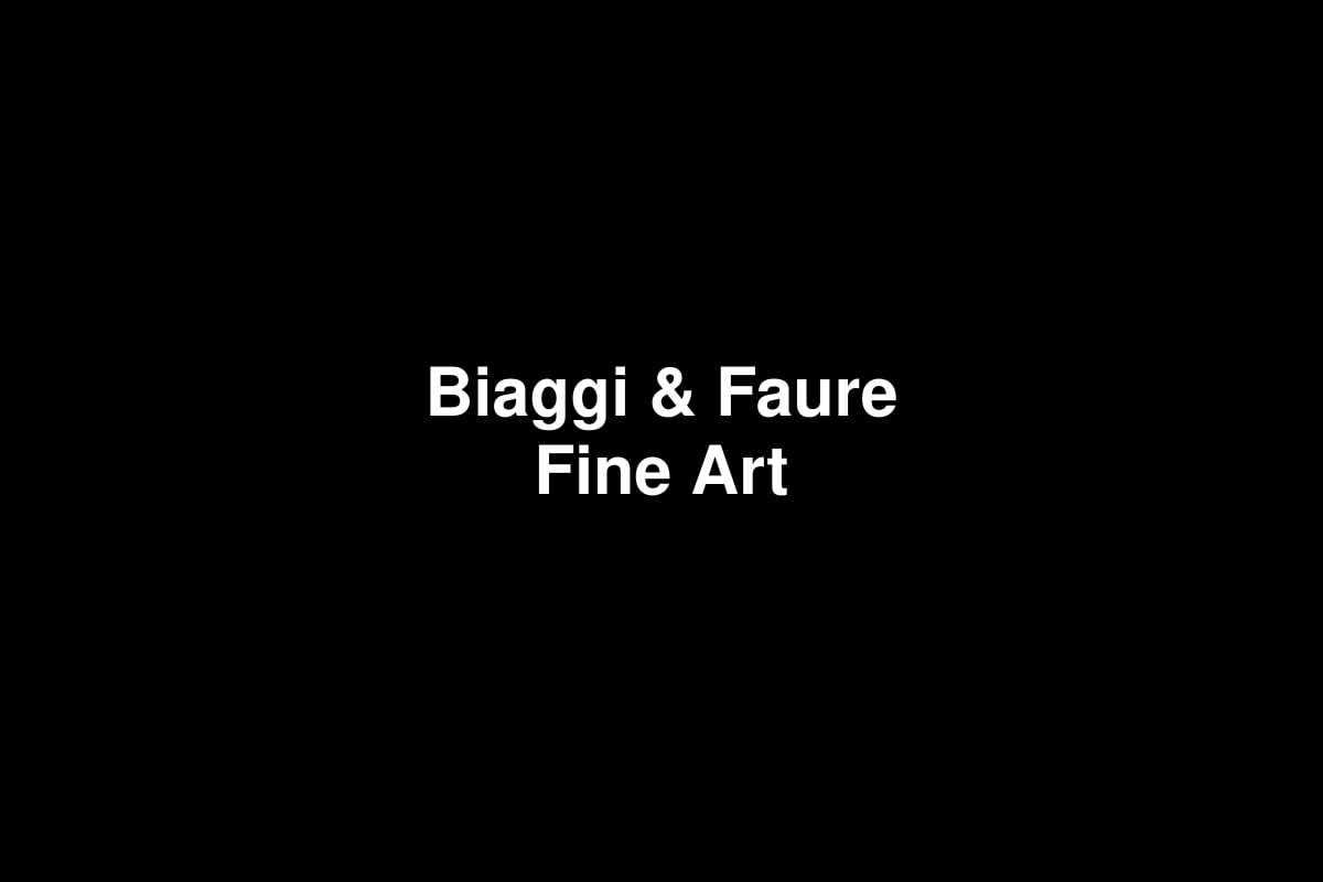 Mini Series