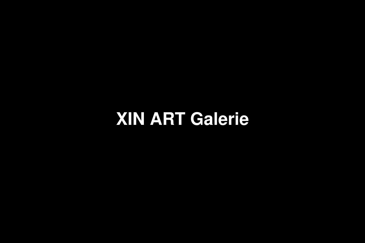 Fotofever Paris 2018