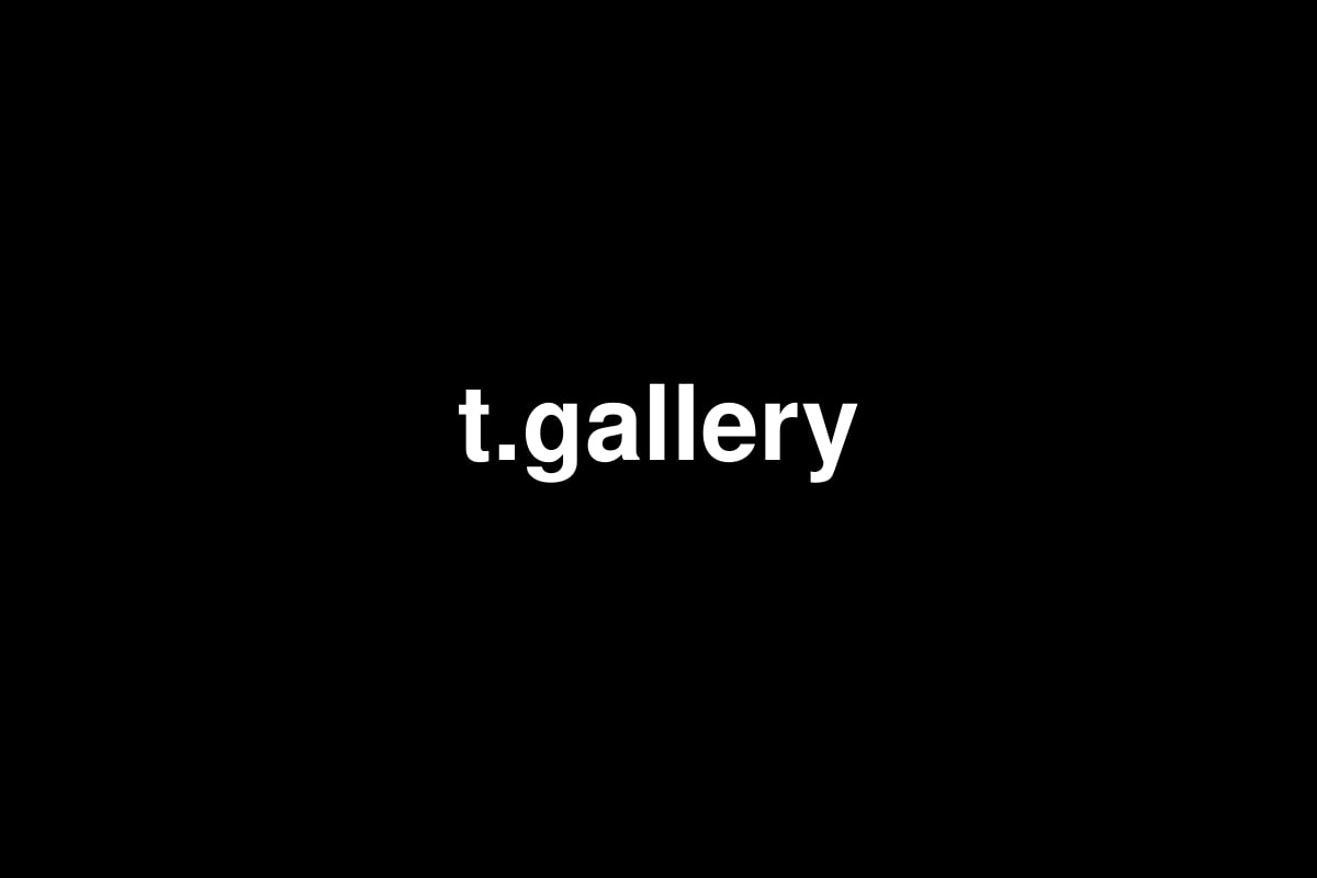 t.gallery