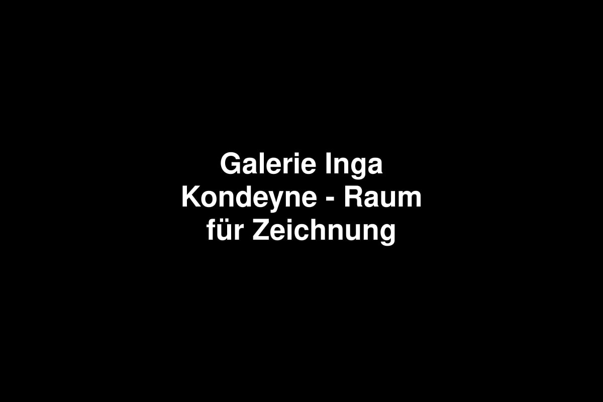 HANNS SCHIMANSKY HANNS SCHIMANSKY